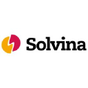 Solvina