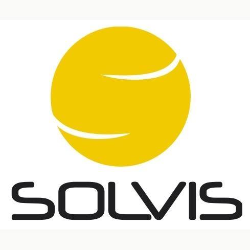 Solvis