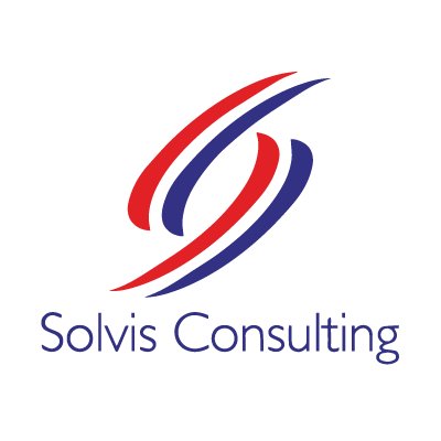 Solvis Consulting