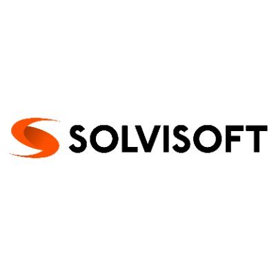 Solvisoft