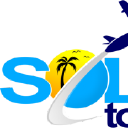 Solvi Tours