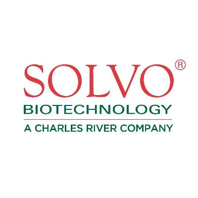 SOLVO Biotechnology