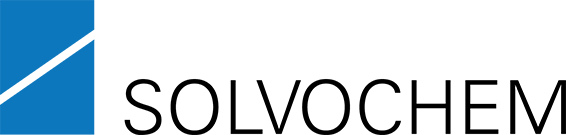 SOLVOCHEM