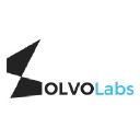 Solvolabs