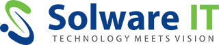 Solware IT Technologies