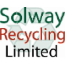 Solway Recycling