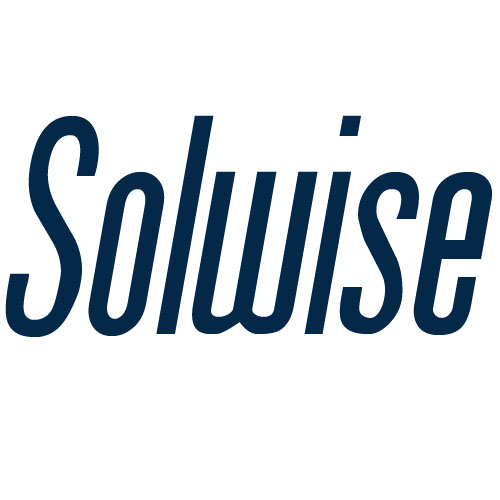 Solwise