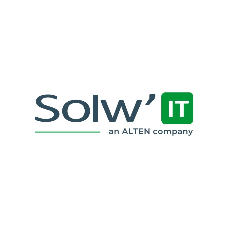 Solwit