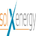 SolXenergy