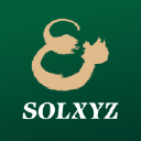 SOLXYZ Co.