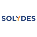 SOLYDES Consulting