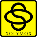 Solymos Kft