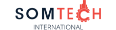 Somtech International