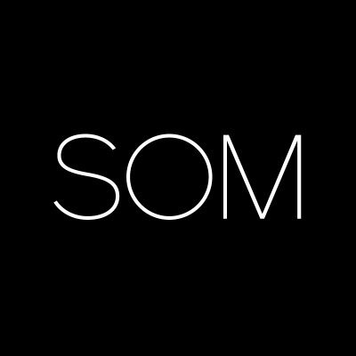 SOM