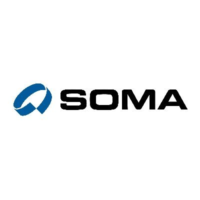 SOMA Engineering