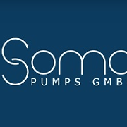 Soma Pumps Gmbh