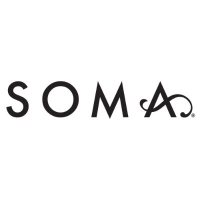 Soma