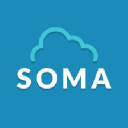 Soma Systems