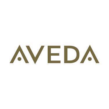 Soma Aveda Salon