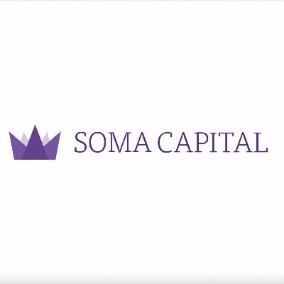 Soma Capital