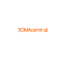 SOMAcentral