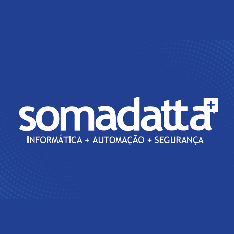 Somadatta