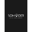 Groupe Somader