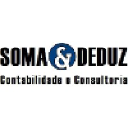 Soma & Deduz