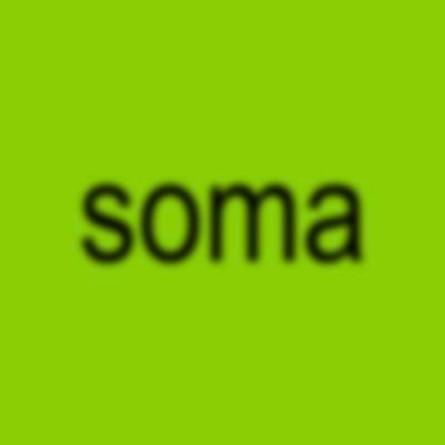 SOMA GAMES