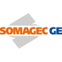 Somagec Ge