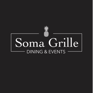 Soma Grille