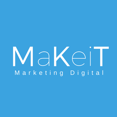 MaKeiT Marketing Digital