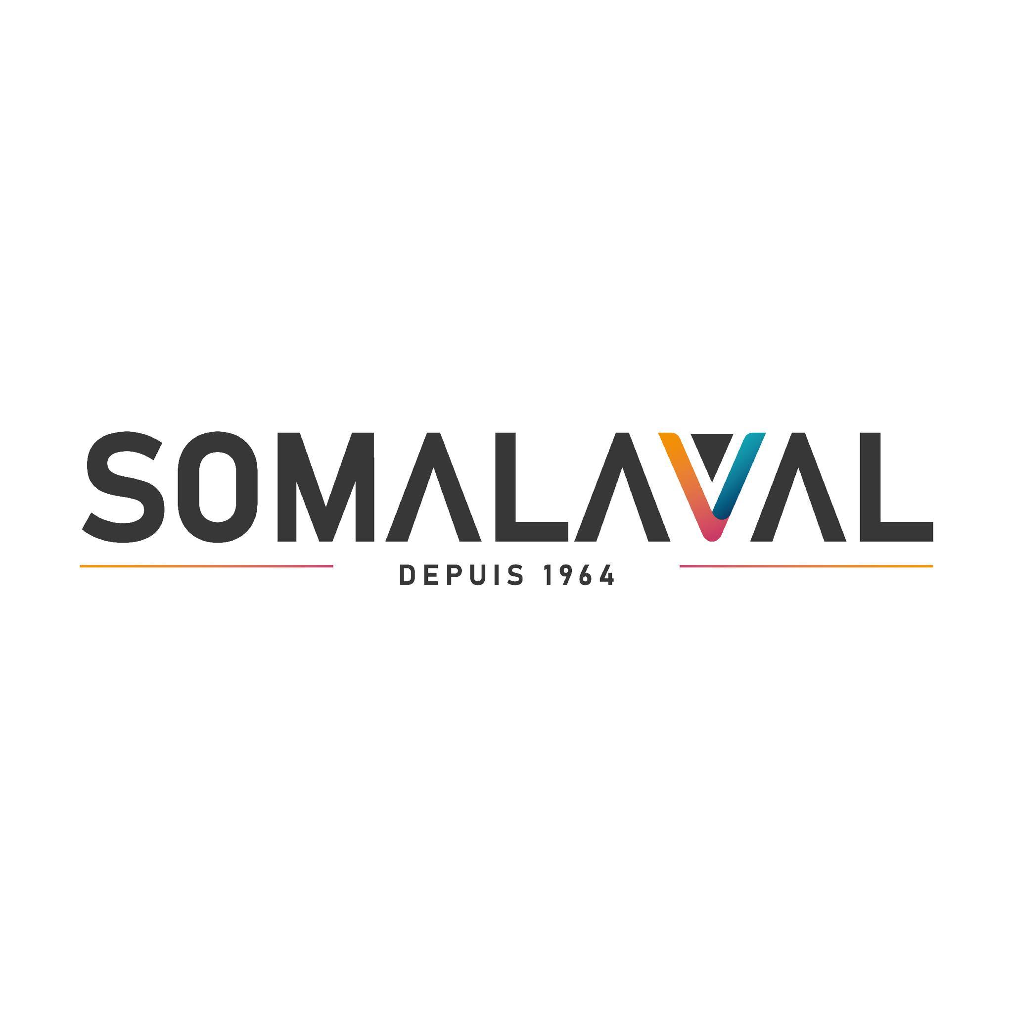 Somalaval