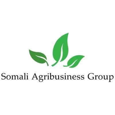 Somali Agribusiness Group