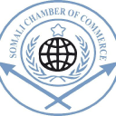 Somali Chamber of Commerce and Industry