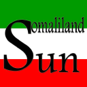 Somaliland