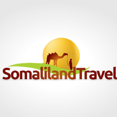 Somaliland Travel