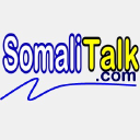 Somalitalk