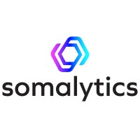 Somalytics