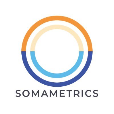 SOMAmetrics