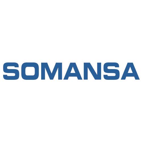 Somansa