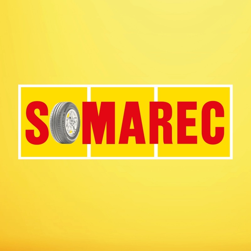 Somarec