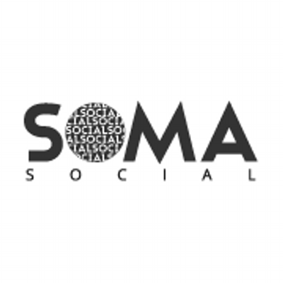 Soma Social