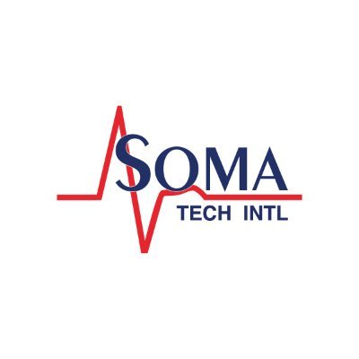 Soma Technology