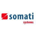 Somati Systems