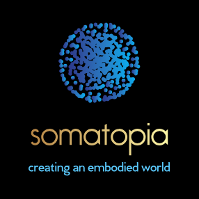 Somatopia