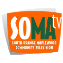 SOMAtv