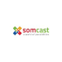 Somcast Networks