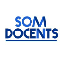 SomDocents