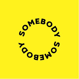 Somebody Digital